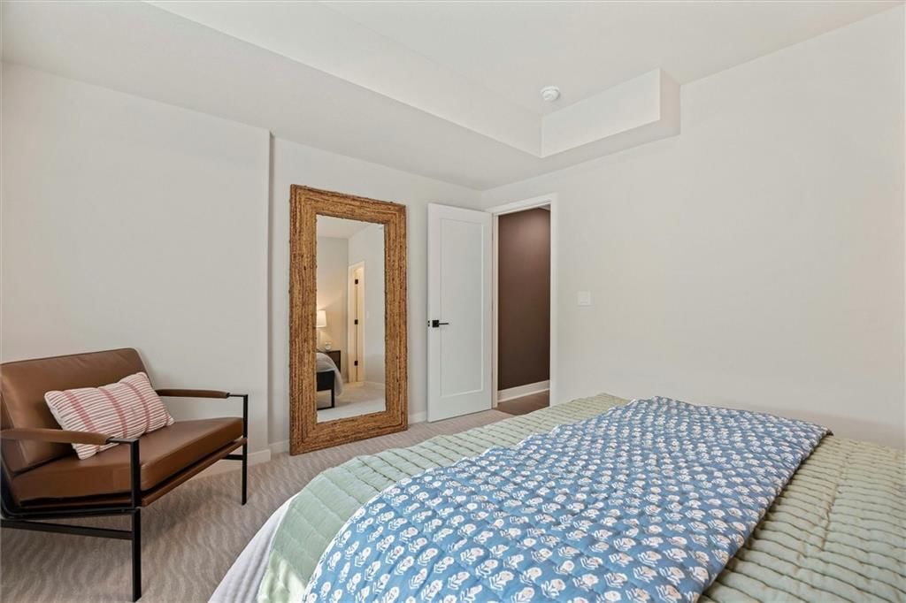 7919 Round Prairie Street — photo 47