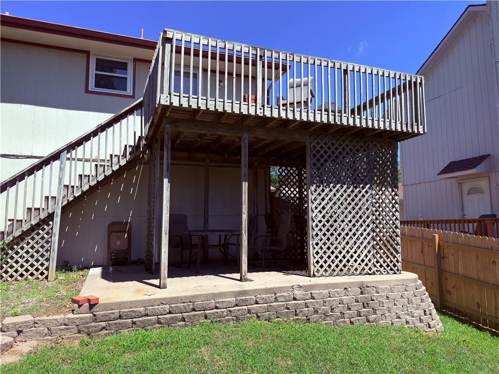 8703 NW 83rd Street — photo 5