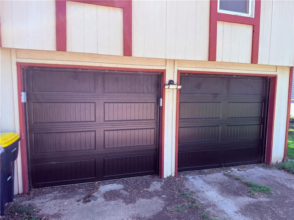 8703 NW 83rd Street — photo 7