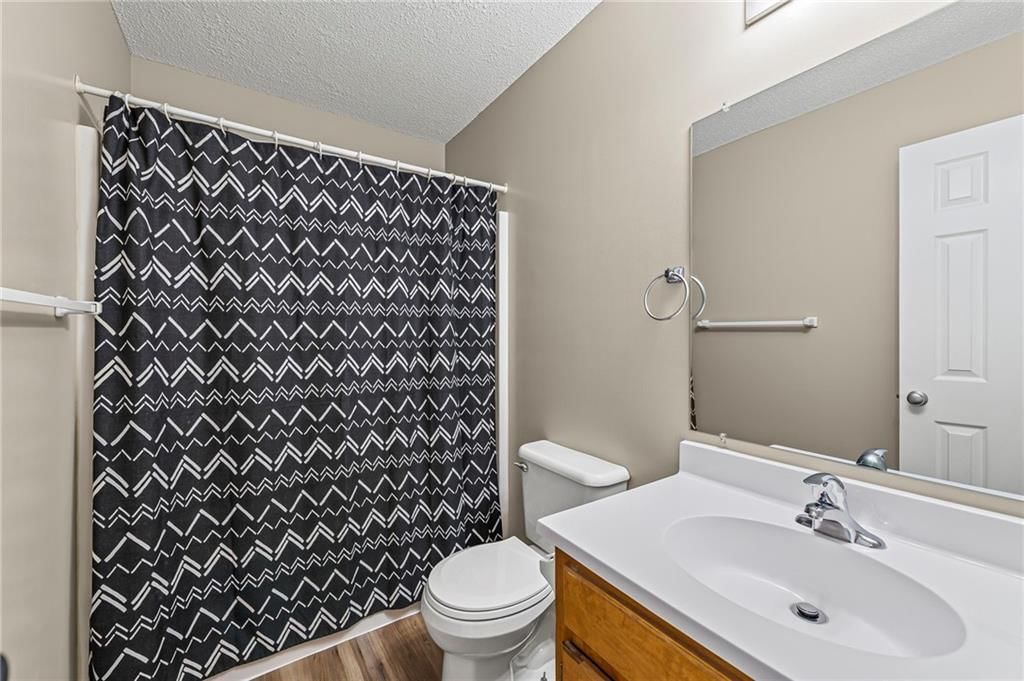 5627 N Richmond Avenue — photo 21