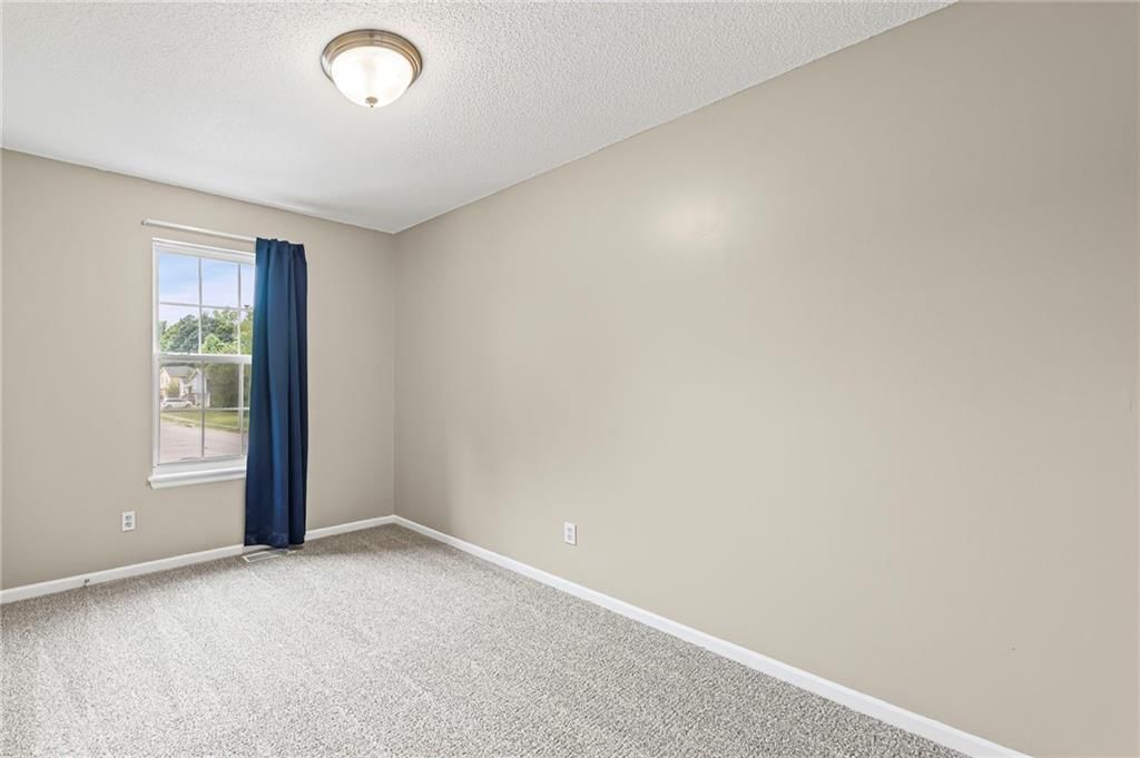 5627 N Richmond Avenue — photo 22