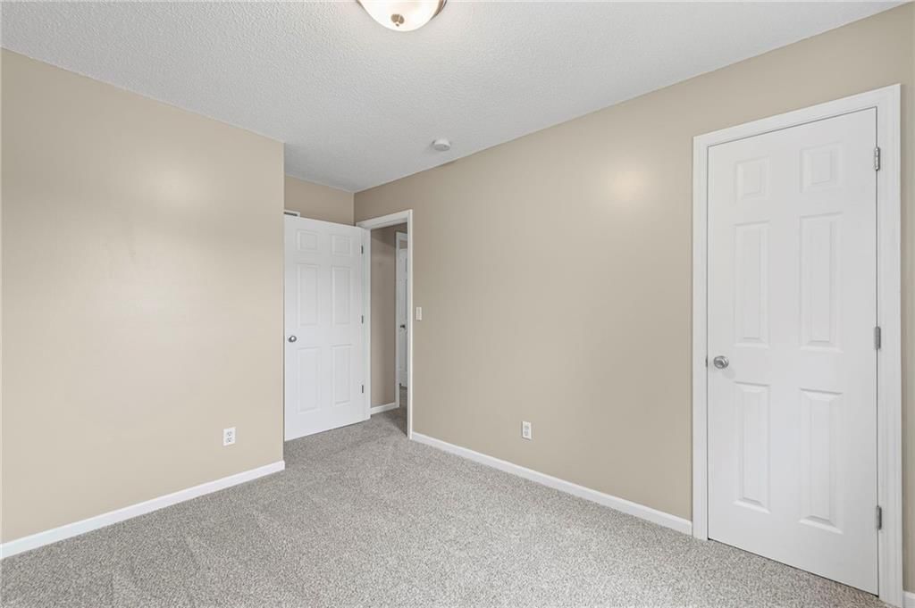 5627 N Richmond Avenue — photo 23