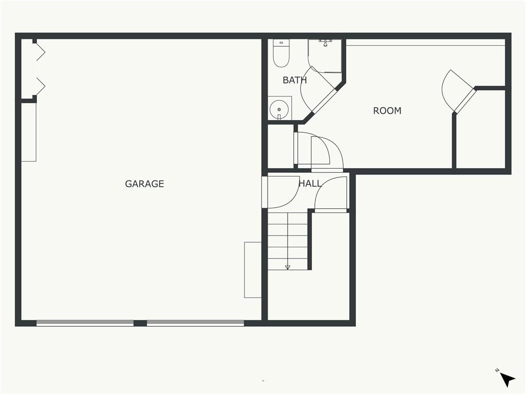 5627 N Richmond Avenue — photo 52