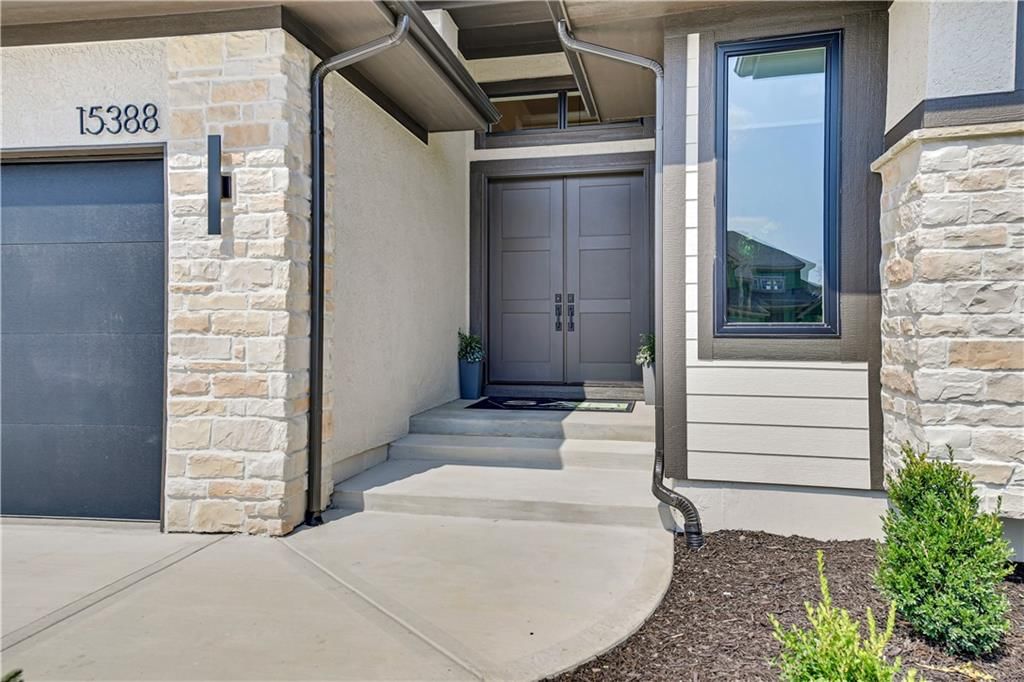 15388 W 161st Terrace — photo 4