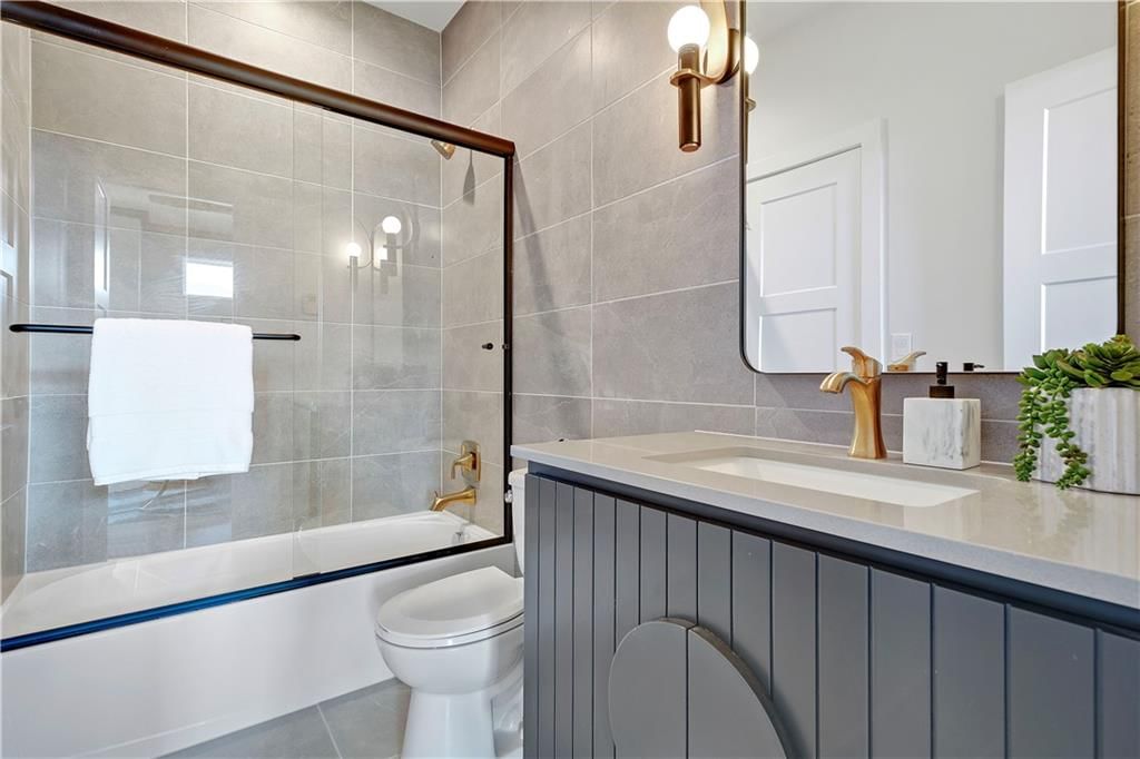 15388 W 161st Terrace — photo 10