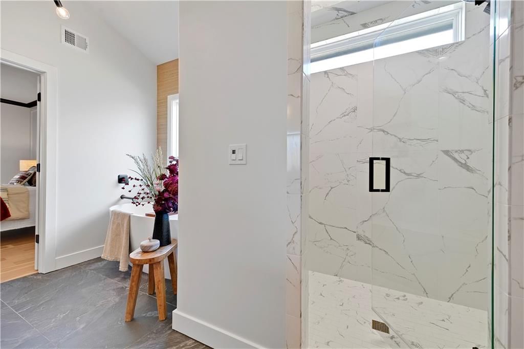 15388 W 161st Terrace — photo 31