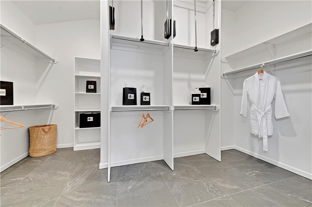 15388 W 161st Terrace — photo 32