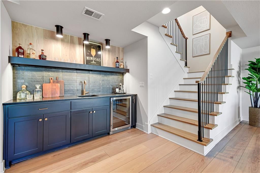 15388 W 161st Terrace — photo 34