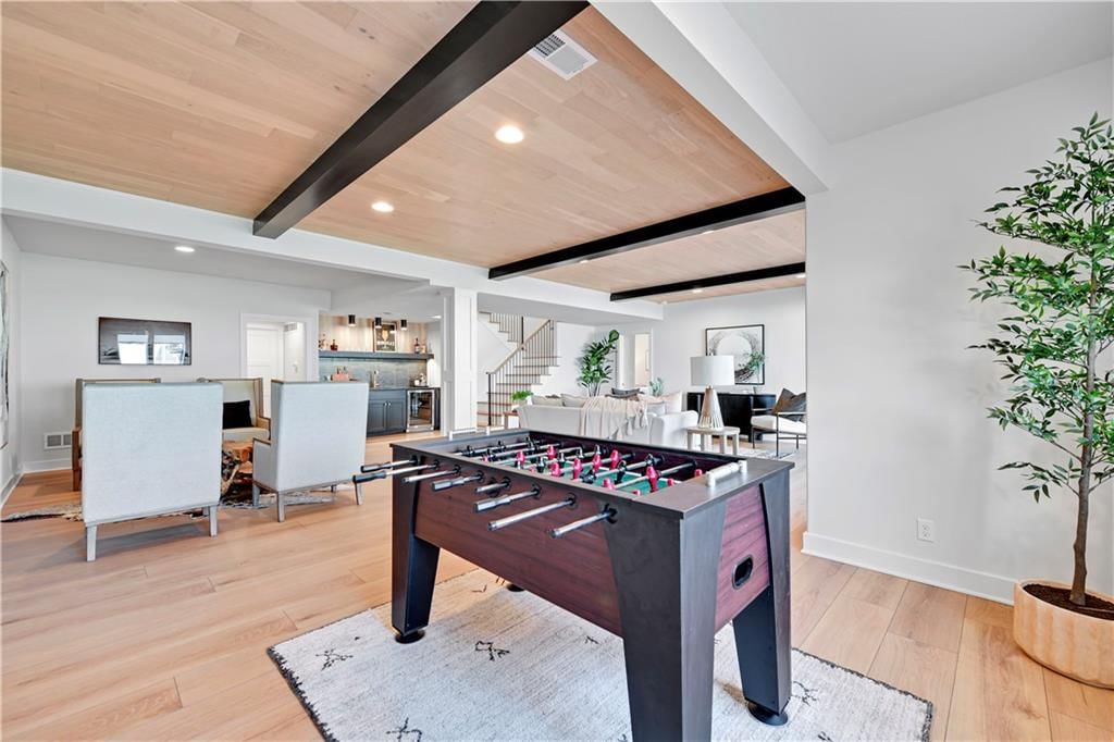 15388 W 161st Terrace — photo 41