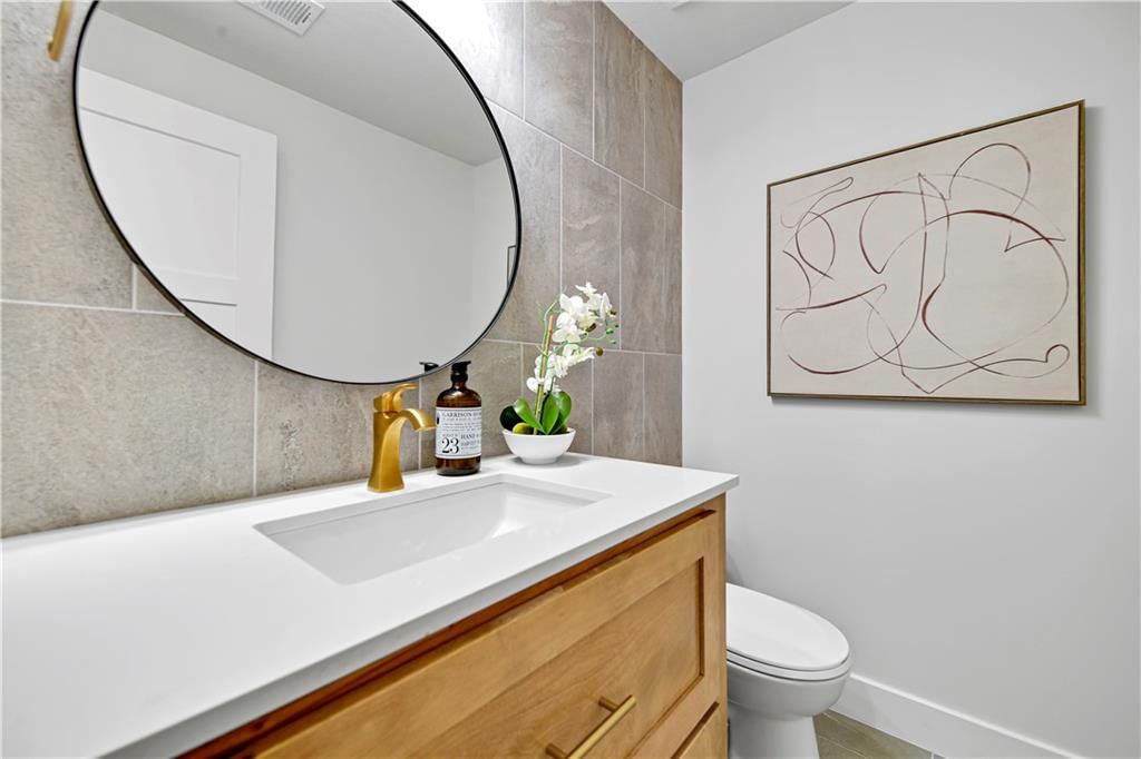 15388 W 161st Terrace — photo 42