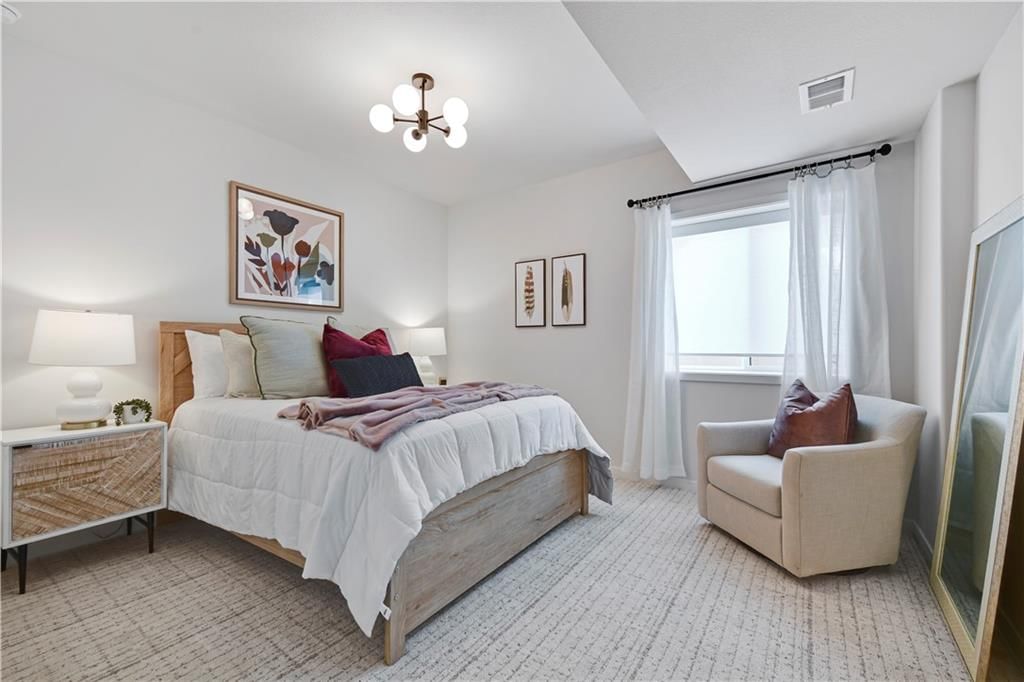 15388 W 161st Terrace — photo 43