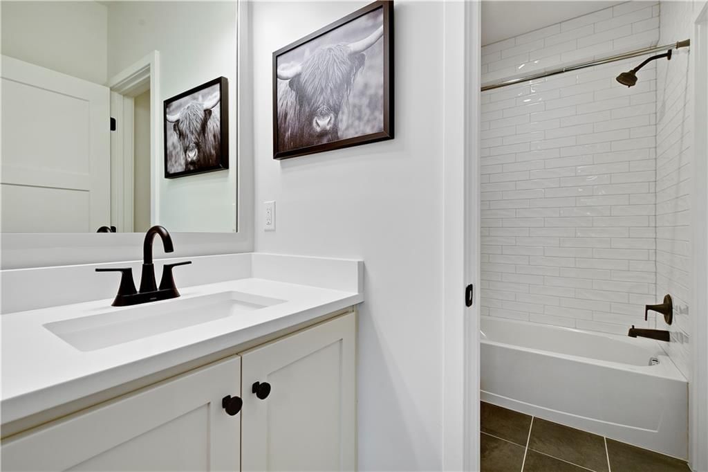 15388 W 161st Terrace — photo 45