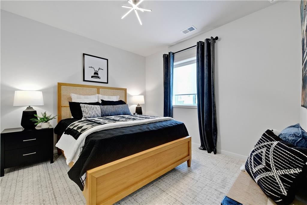 15388 W 161st Terrace — photo 46