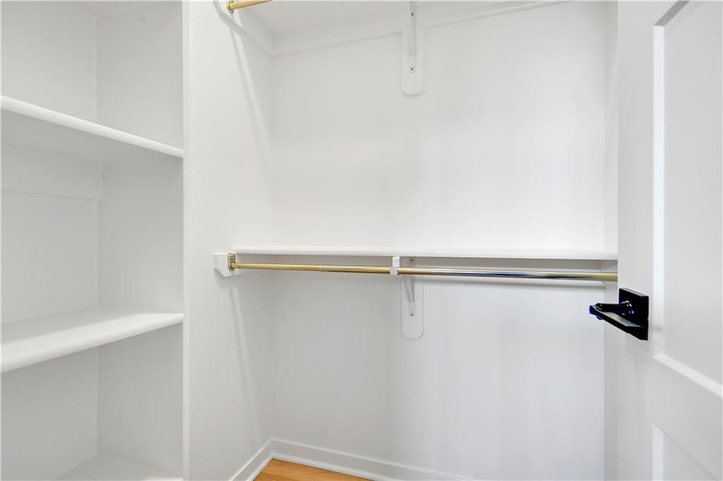 15388 W 161st Terrace — photo 47