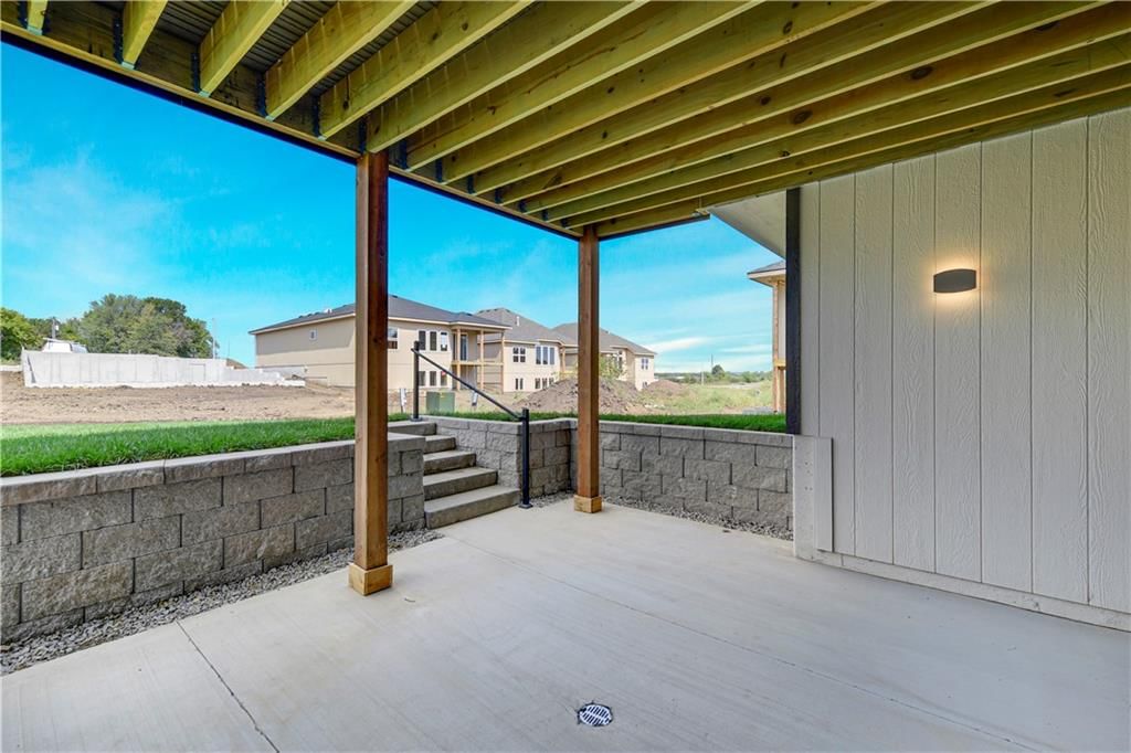 15388 W 161st Terrace — photo 48
