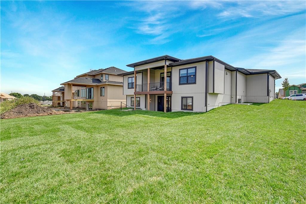 15388 W 161st Terrace — photo 49