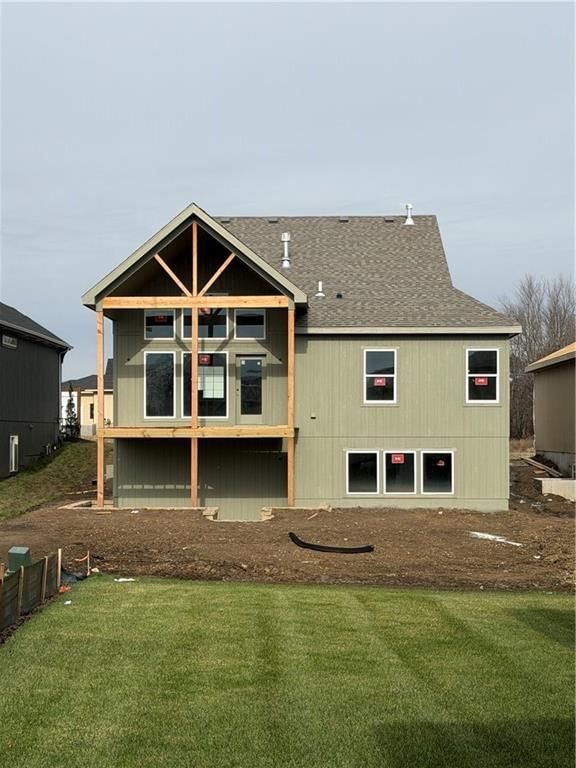 15415 W 161st Street — photo 2
