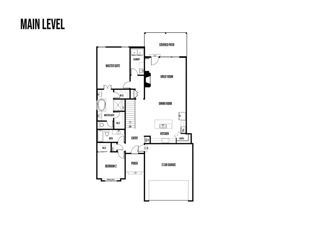 15415 W 161st Street — photo 4