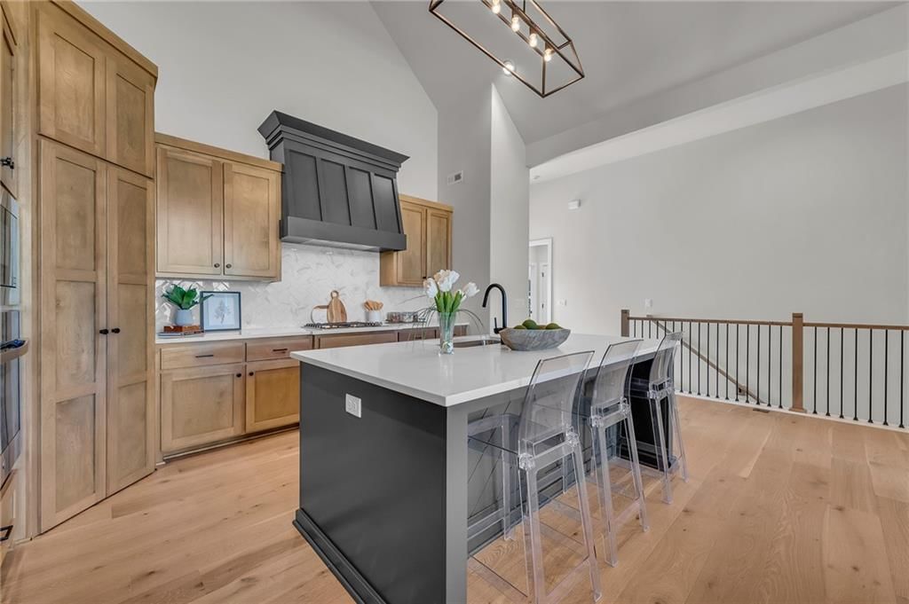 15415 W 161st Street — photo 11