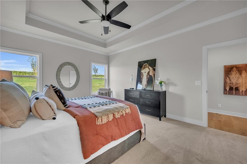 15415 W 161st Street — photo 14