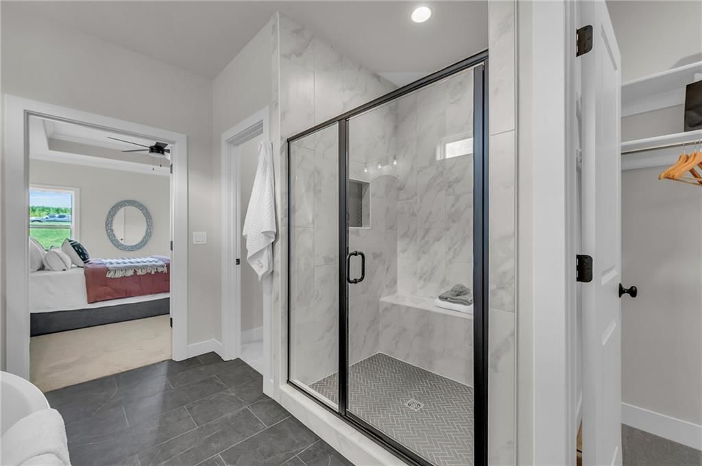 15415 W 161st Street — photo 15