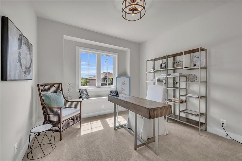 15415 W 161st Street — photo 17