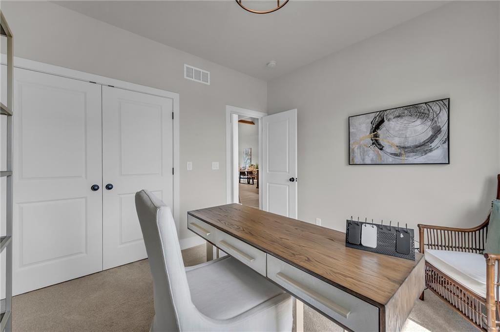 15415 W 161st Street — photo 18