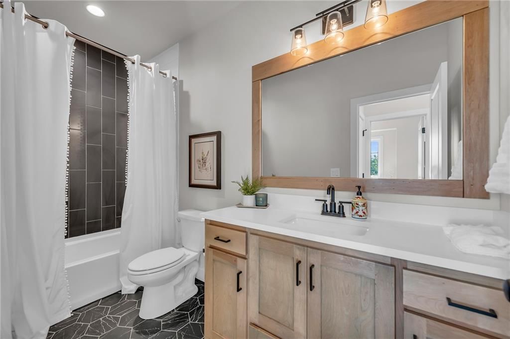 15415 W 161st Street — photo 19