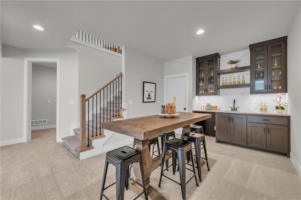15415 W 161st Street — photo 20
