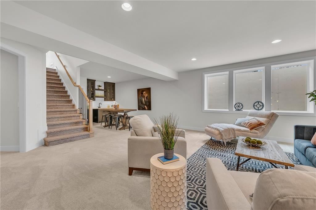 15415 W 161st Street — photo 22