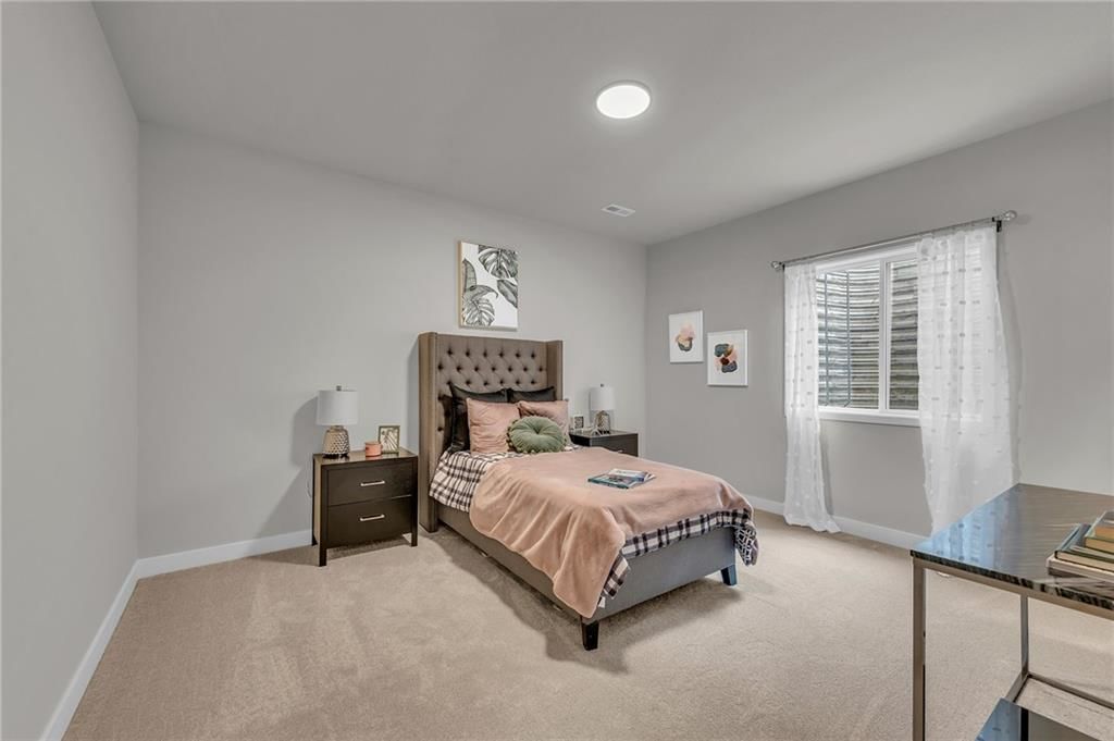15415 W 161st Street — photo 23