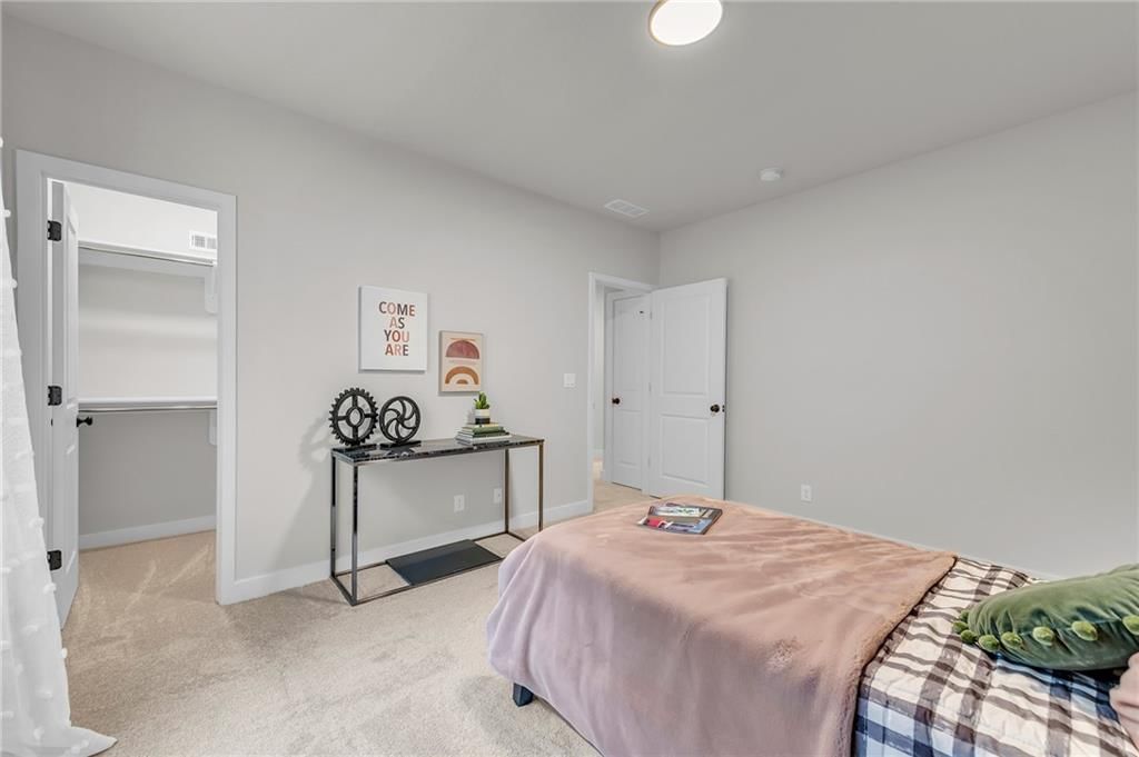 15415 W 161st Street — photo 24