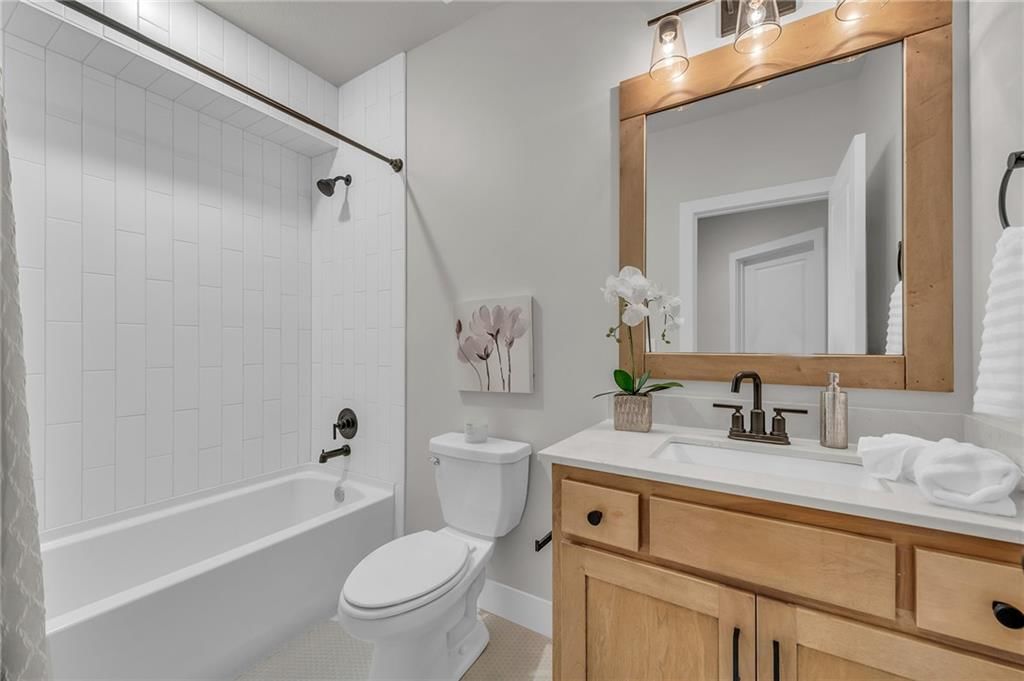 15415 W 161st Street — photo 25
