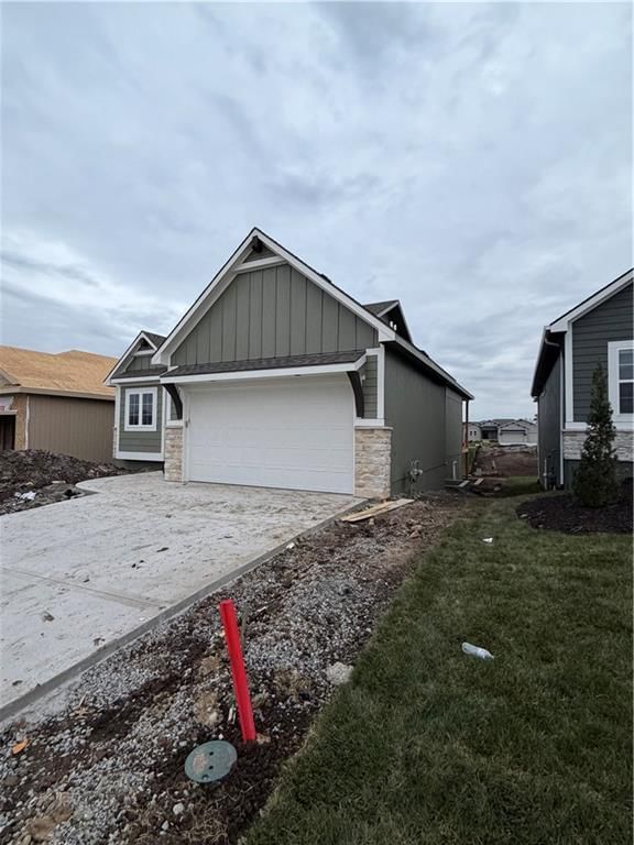 15415 W 161st Street — photo 26