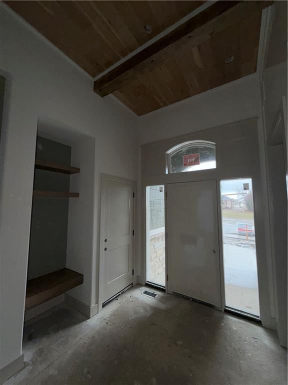 15415 W 161st Street — photo 27