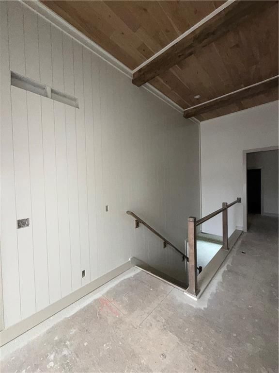 15415 W 161st Street — photo 28