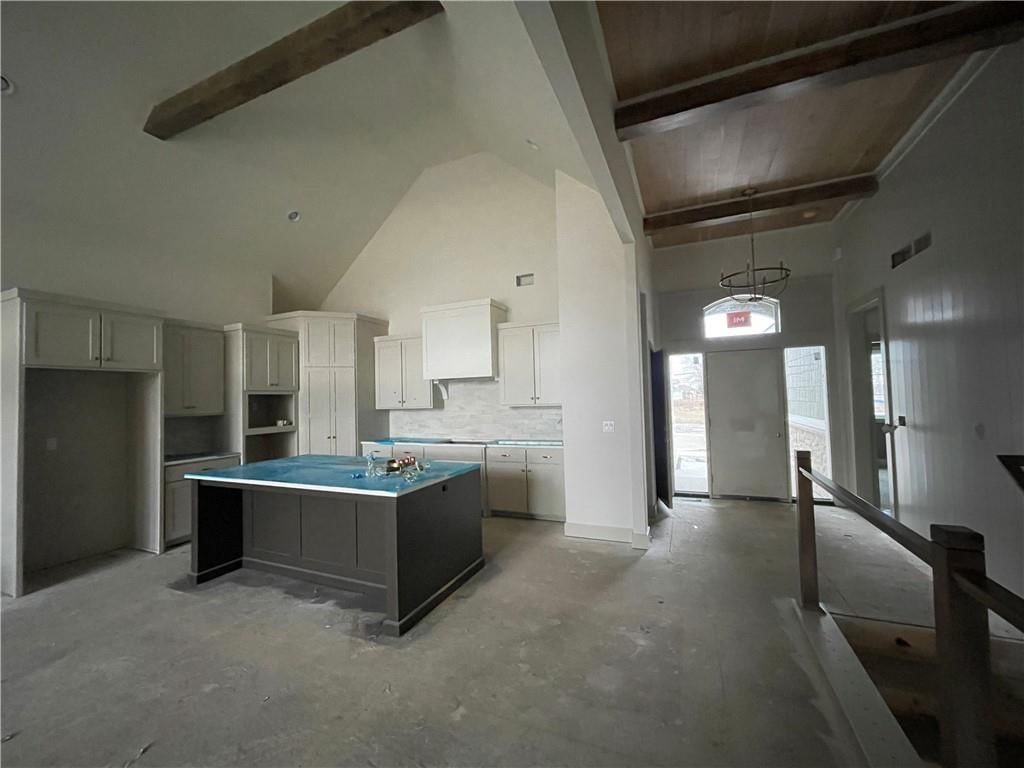 15415 W 161st Street — photo 29