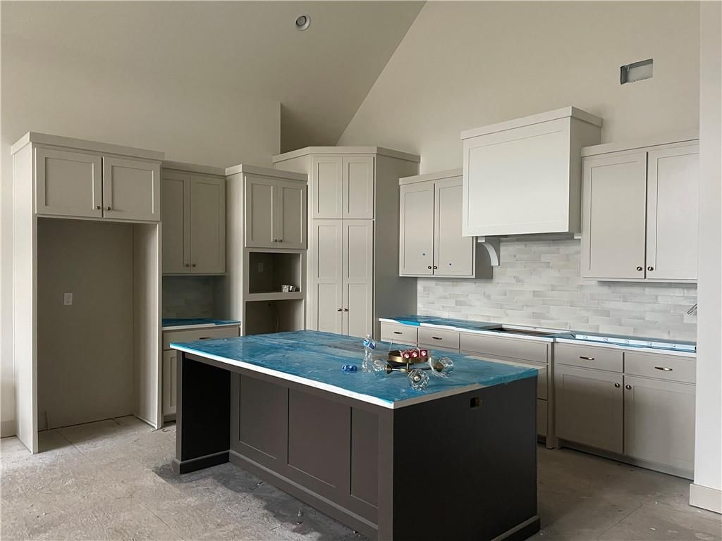 15415 W 161st Street — photo 30