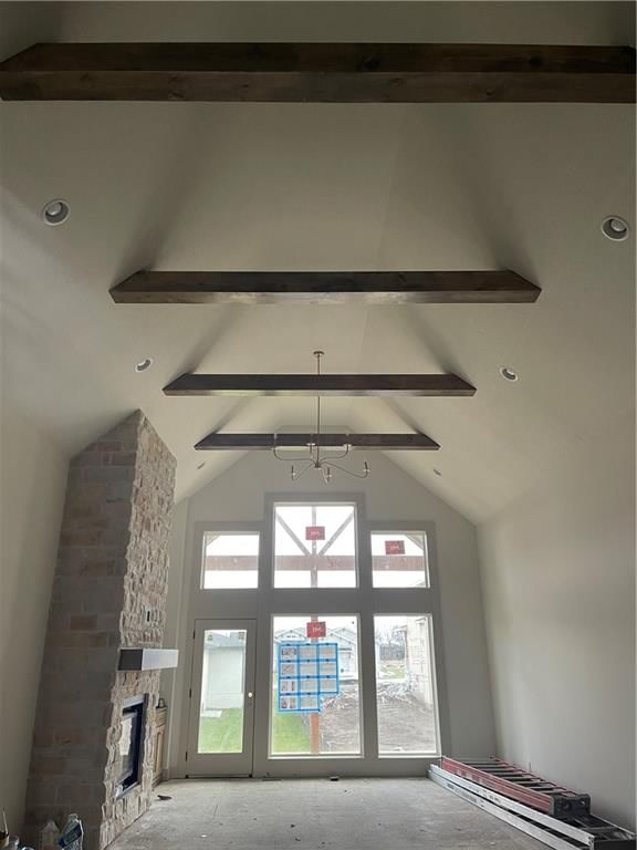 15415 W 161st Street — photo 31