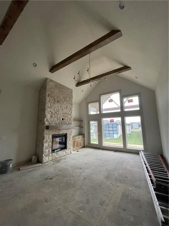 15415 W 161st Street — photo 32