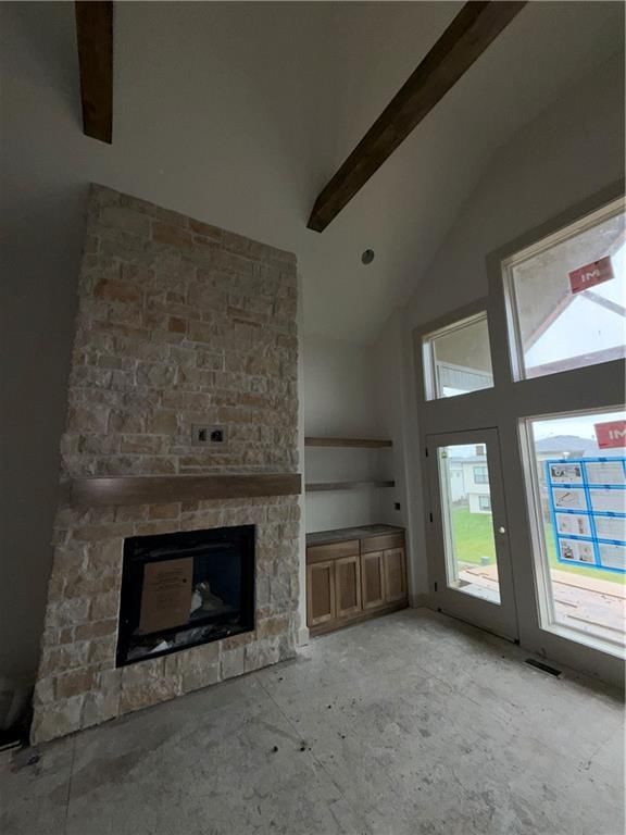 15415 W 161st Street — photo 33