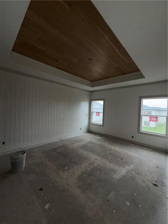 15415 W 161st Street — photo 35