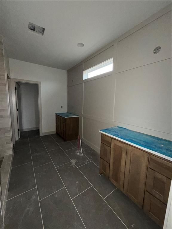 15415 W 161st Street — photo 36