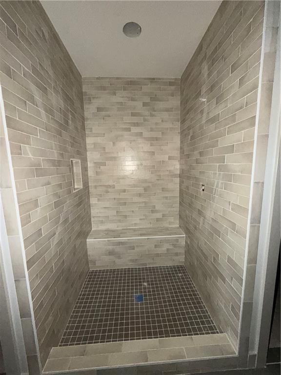 15415 W 161st Street — photo 37