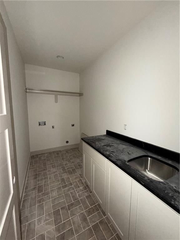 15415 W 161st Street — photo 38