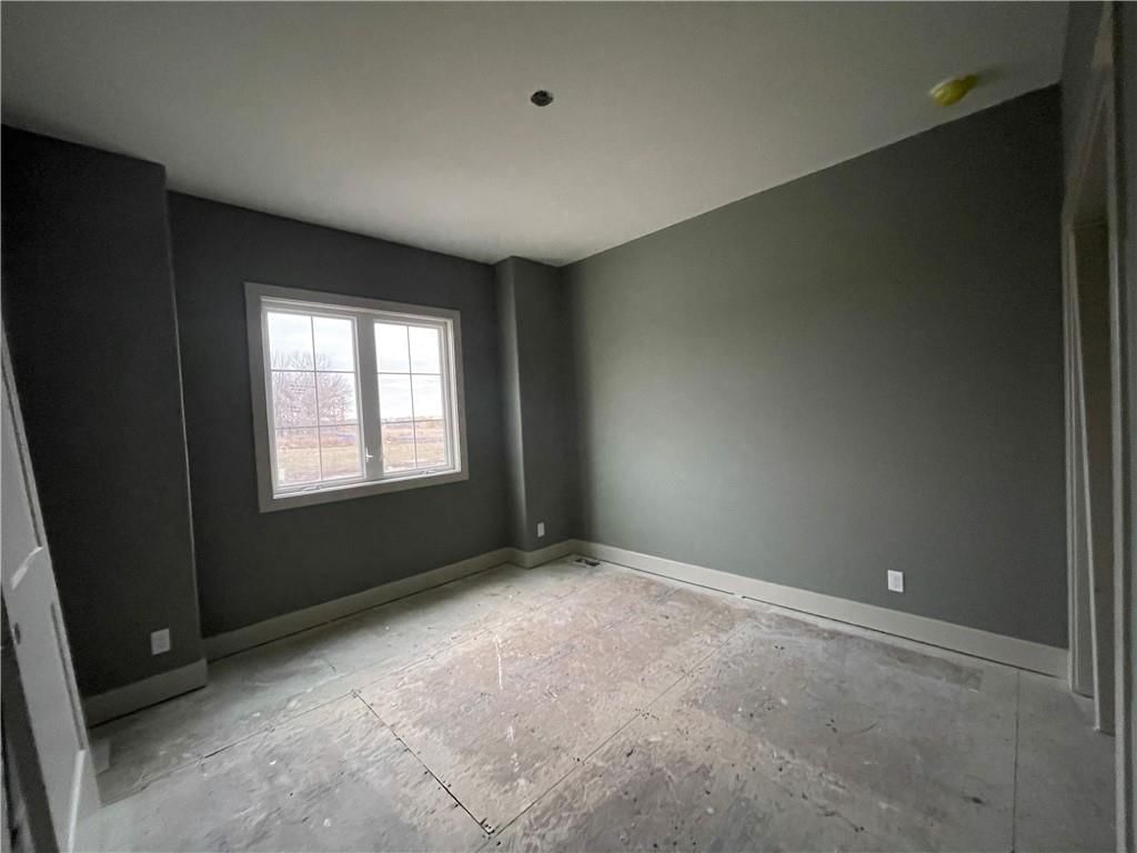 15415 W 161st Street — photo 39