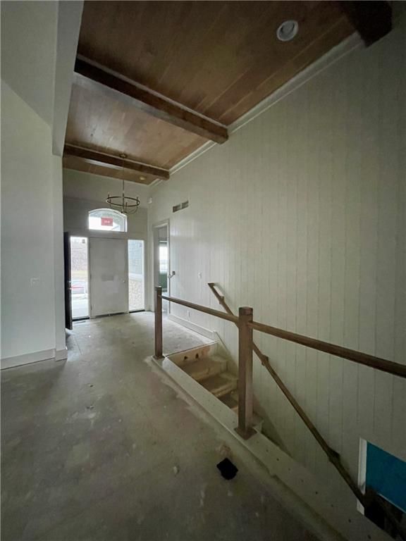 15415 W 161st Street — photo 40