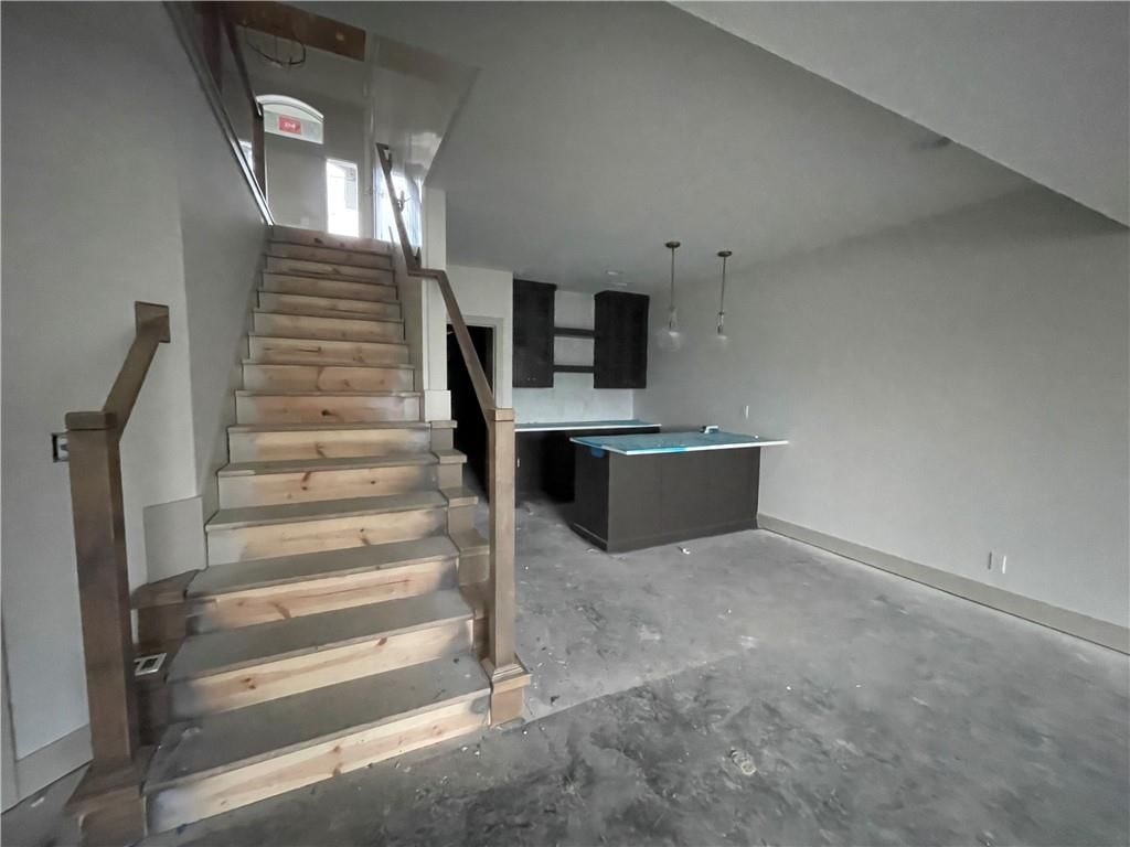 15415 W 161st Street — photo 41