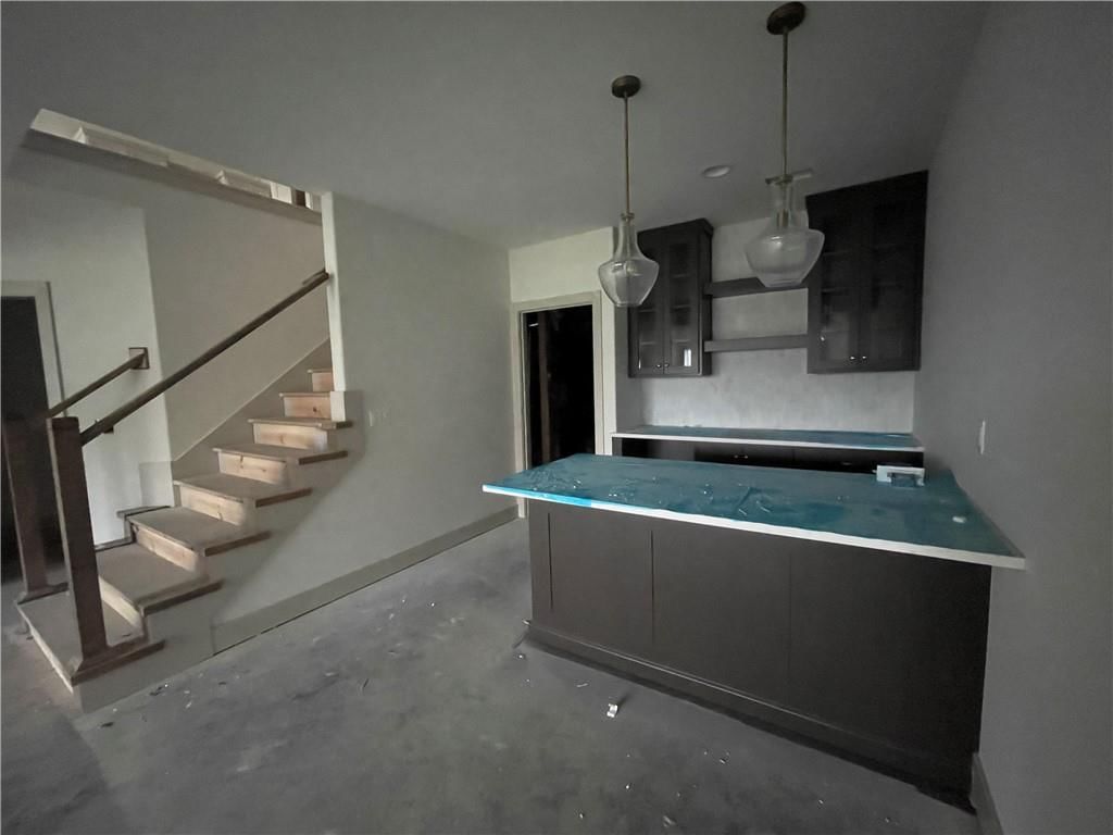 15415 W 161st Street — photo 42