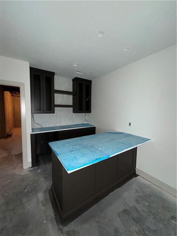 15415 W 161st Street — photo 43